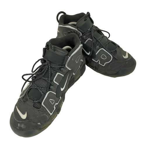 ナイキ NIKE AIR MORE UPTEMPO 96 エア モア アップテンポ 96 メンズ JPN:26.5